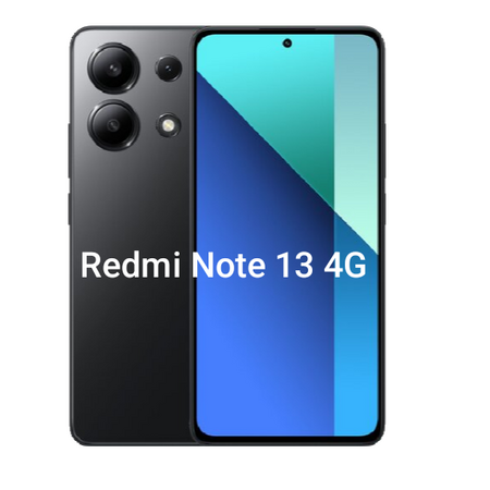 Huawei mate 20 lite